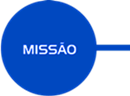 User 01