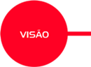 User 02